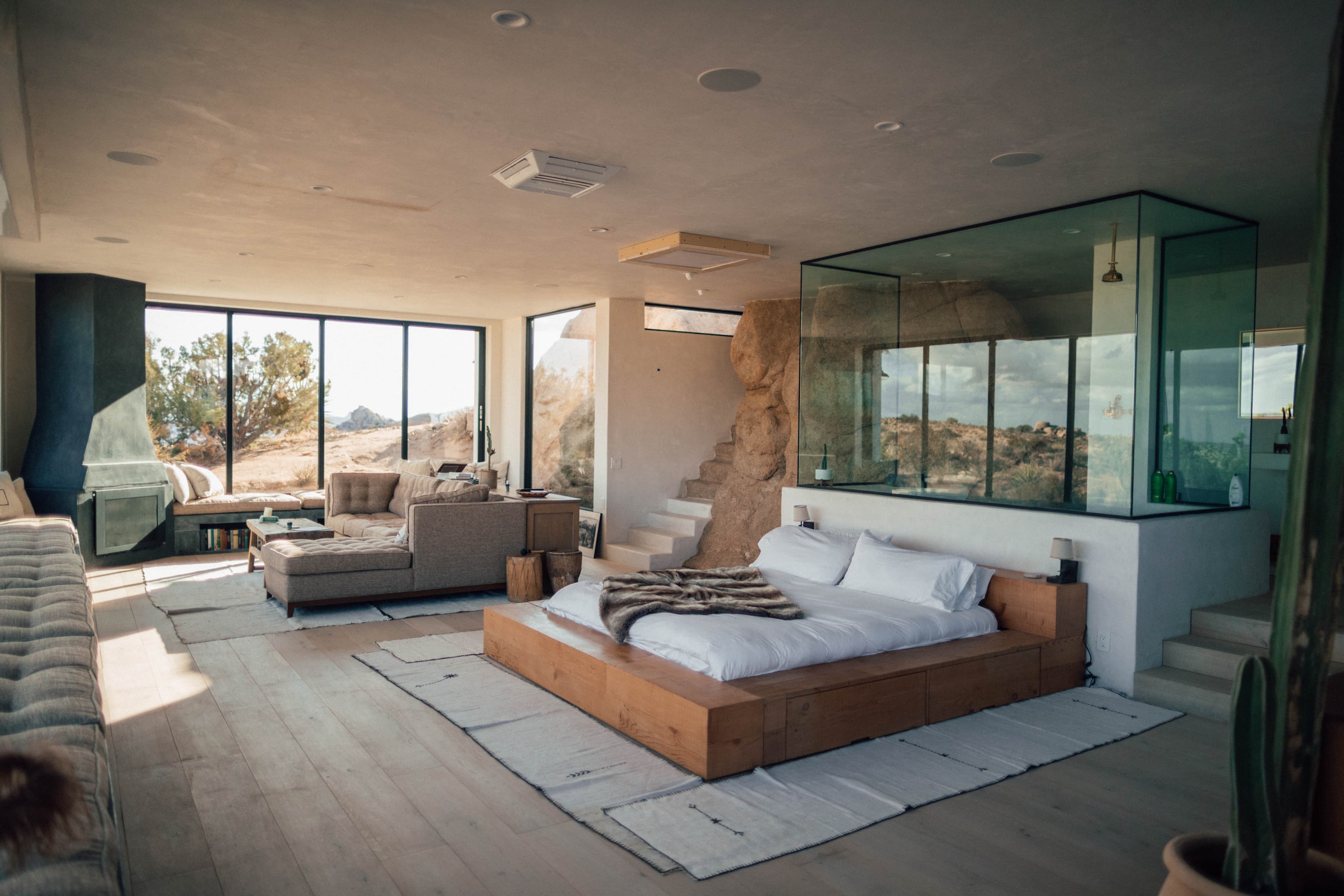 remodel