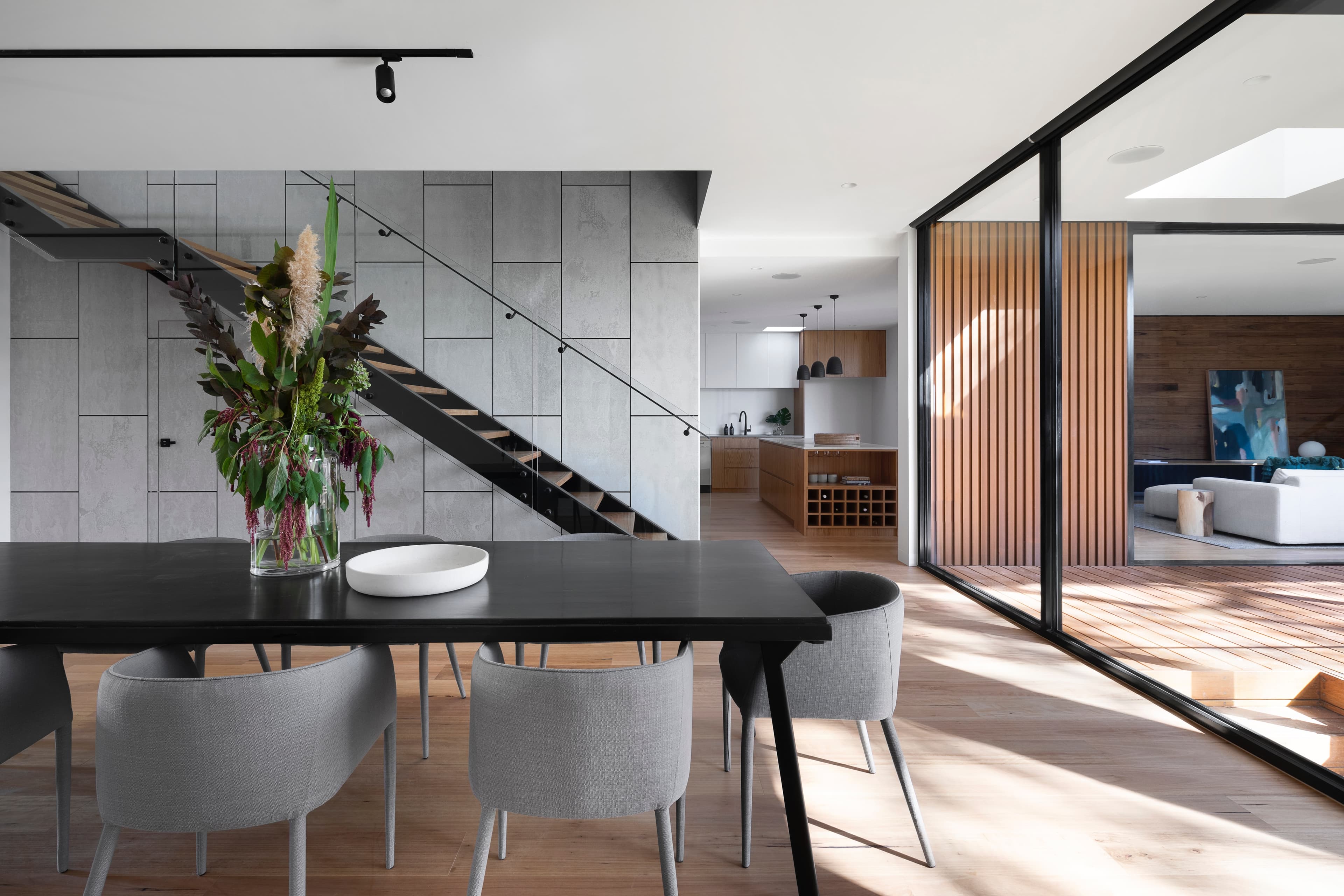 remodel