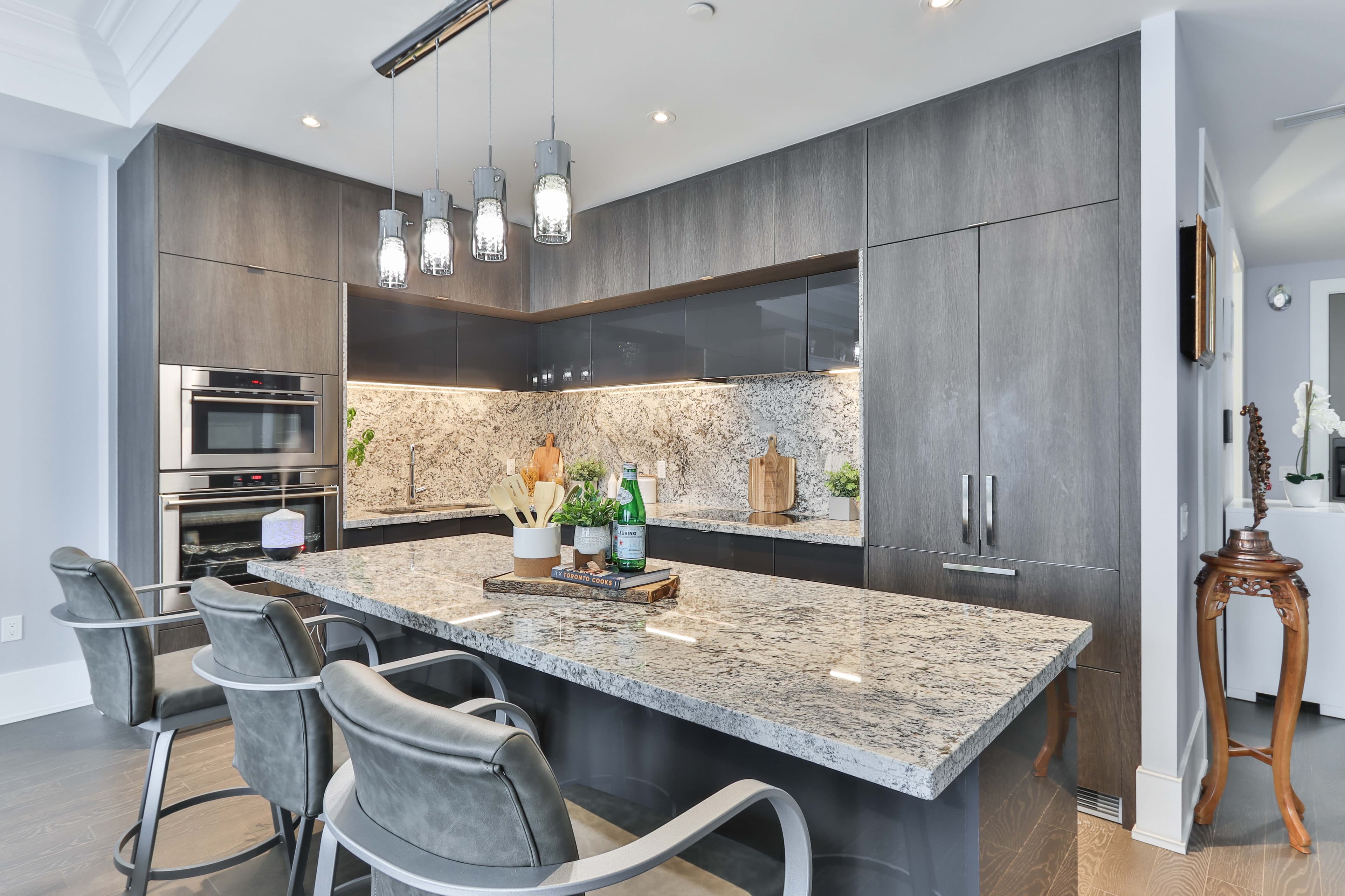 remodel